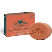 Dr. Tree Vaste gel voor kinderen 75g