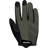 Gripgrab Ride Lite Padded Handschoenen