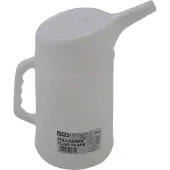 Bgs Füllkanne 4 l