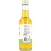 Yari Haarolie Yari Papaya (250 ml)