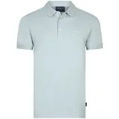 Cavallaro Napoli polo