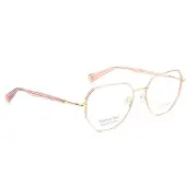 Ana Hickmann Optical Frame HI1254 05A 52