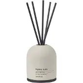 Blomus Geurstokjes Fraga Morning Rays Moonbeam 100 ml
