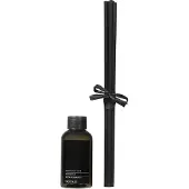 Blomus Navulling Geurstokjes Fraga Morning Rays Moonbeam 100 ml