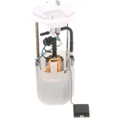 Bosch 0 580 203 00Y Brandstofpomp
