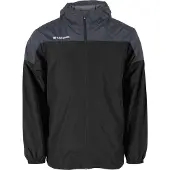 Stanno Pride Windbreaker Kids