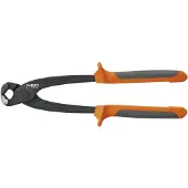 Neo Tools Russische tang 250 mm 01-160