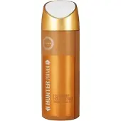 Armaf Hunter For Men Perfume Body Spray 200 ml