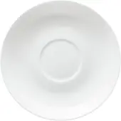 Rosenthal Jade koffieschotel Wit