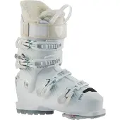 Rossignol Vizion 4b 80 W Gw Alpineskischoenen Voor Dames