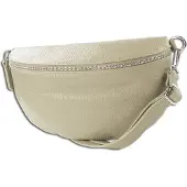 Toscanto Heuptas beige