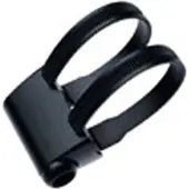 Trelock Support antivol câble ZB401
