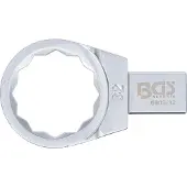 Bgs Combisleutel 32 mm 14 x 18 - 6903-32