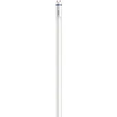 Philips LED TL buis 150 cm | Master | 3000K (830) | 3400 lumen (UO) | T8 (G13) | 20W (58W)