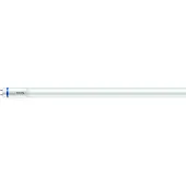Philips LED TL buis 60 cm | Master | 4000K (840) | 1150 lumen (HO) | T8 (G13) | 7.6W (18W)