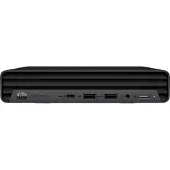 HP Pro Mini 400 G9 DM 6B241EA [Intel i5-12500T, 16GB RAM, 256GB SSD, Intel UHD Graphics 770, Windows 11 Pro].