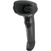 Zebra DS4608-SR Barcode Lezer