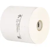 Zebra Z-Perform 1000D 80 Receipt (3006131) 74,4mm x 14,6m 30 rollen (origineel)