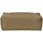 Blomus Tissuebag Sahla Indian Tan