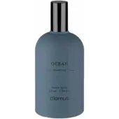 Blomus Geurspray Tuoksu Ocean 100 ml