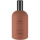 Blomus Geurspray Tuoksu Amber 100 ml