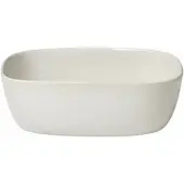 Blomus Saladeschaal Vahlo Moonbeam 20 cm