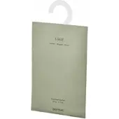 Blomus Geurzakjes Tuoksu White Sage (Set van 3)