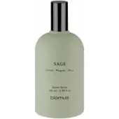 Blomus Geurspray Tuoksu Sage 100 ml