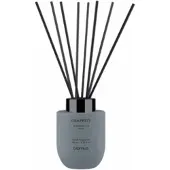 Blomus Geurstokjes Tuoksu Graphite 100 ml