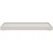 Blomus Dienblad Kasane Moonbeam L