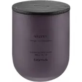 Blomus Geurkaars Tuoksu Velvet L