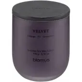 Blomus Geurkaars Tuoksu Velvet S