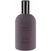 Blomus Geurspray Tuoksu Velvet 100 ml