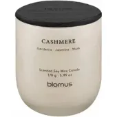 Blomus Geurkaars Tuoksu Cashmere S