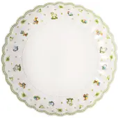 Villeroy & Boch Pastaschale Easter Delight ø 23,6 cm