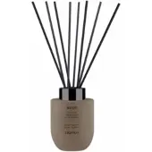 Blomus Geurstokjes Tuoksu Wood 100 ml