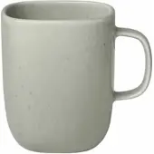 Blomus Mok Vahlo Mirage Gray 400 ml