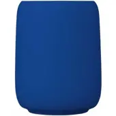 Blomus Tandenborstelhouder Sono Mazarine Blue 300 ml