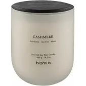 Blomus Geurkaars Tuoksu Cashmere L
