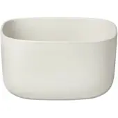 Blomus Kom Vahlo Moonbeam 15 cm