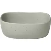 Blomus Saladeschaal Vahlo Mirage Gray 12 cm