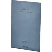 Blomus Geurzakjes Tuoksu White Ocean (Set van 3)