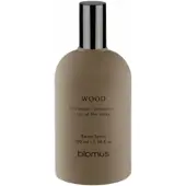 Blomus Geurspray Tuoksu Wood 100 ml