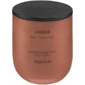 Blomus Geurkaars Tuoksu Amber S