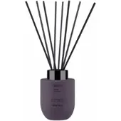 Blomus Geurstokjes Tuoksu Velvet 100 ml