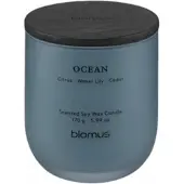 Blomus Geurkaars Tuoksu Ocean S