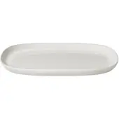 Blomus Dinerbord Vahlo Moonbeam 26,5 cm