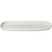 Blomus Serveerschaal Vahlo Moonbeam 29 cm