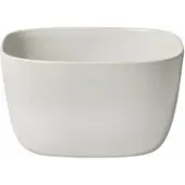 Blomus Kom Vahlo Moonbeam 18 cm