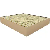 Varta Cons.AA batterij (penlite) Alkaline 2900 mAh 1.5 V 500 stuk(s)